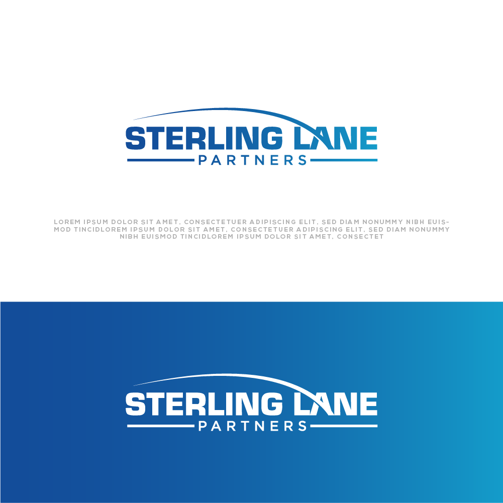 Logo-Design von ayubzafar.com für dieses Projekt | Design #37358298