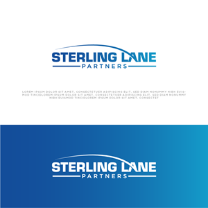 Logo-Design von ayubzafar.com für dieses Projekt | Design: #37358298