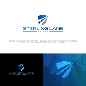 Logo-Design von ayubzafar.com für dieses Projekt | Design: #37358303