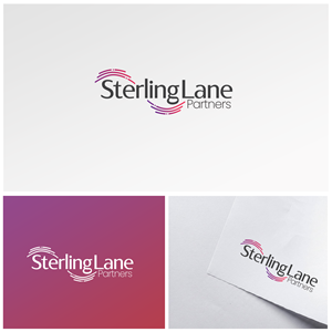 Logo Design by CODEINK