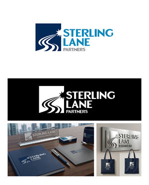 Logo Design by Jomon 2 for this project | Design #37361668