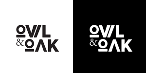 Logo Design by twentysevendesign