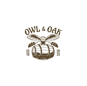 Logo Design by Jerwin Intac