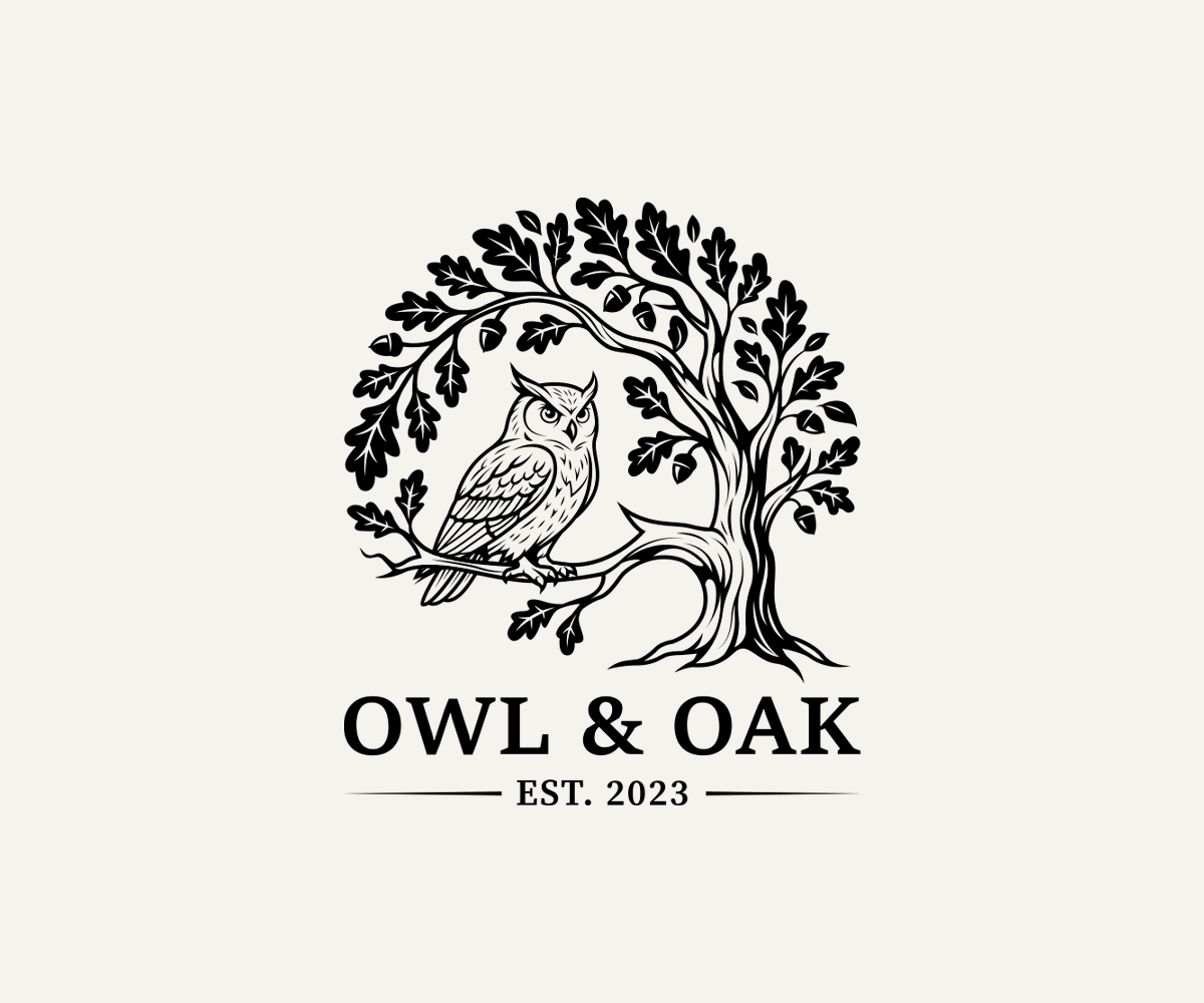 Logo Design by Alf Mozara for this project | Design #37368602