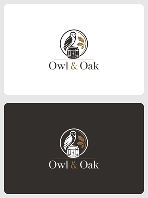 Logo Design by raju.creative