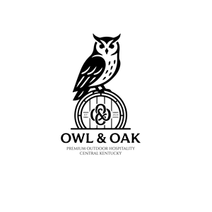Logo Design by GCLONR