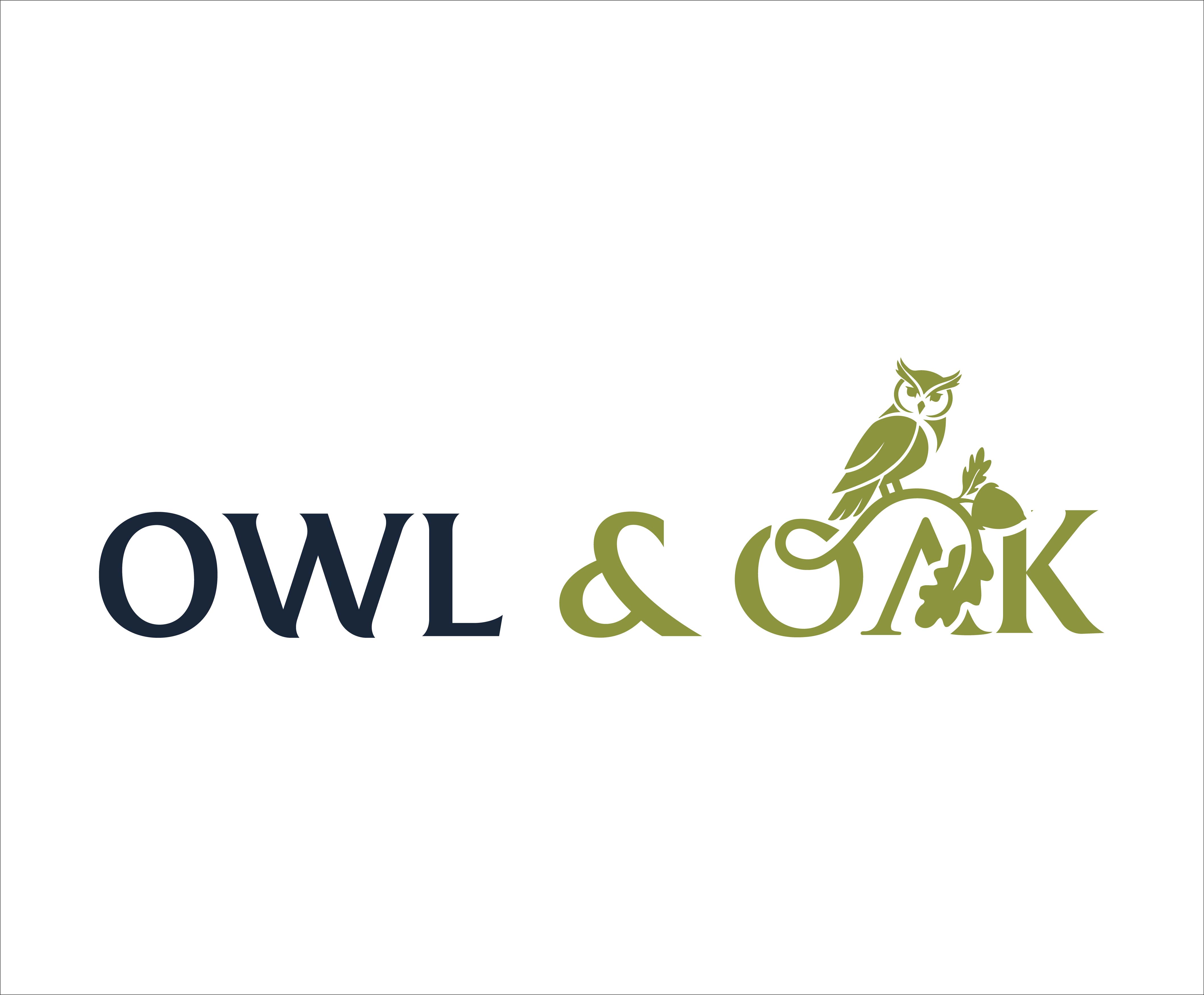 Logo Design by Design hunter 07 for this project | Design #37358153
