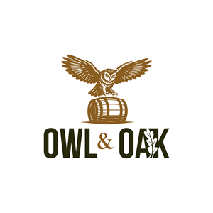 Logo Design by RAVORA