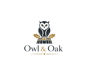 Logo Design by Usmaan4