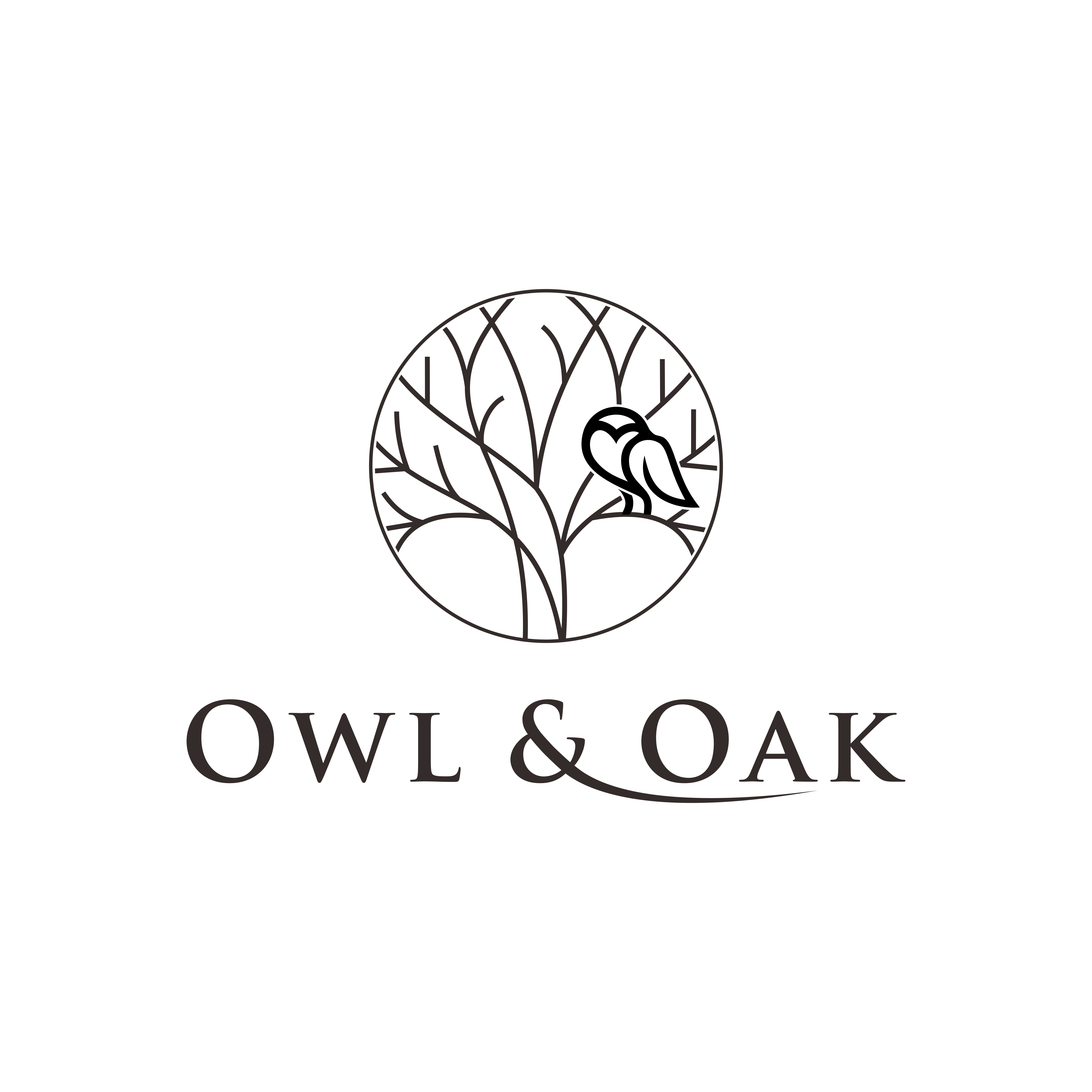 Logo Design by Ingga Muntiara for this project | Design #37376620