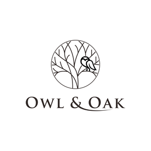 Logo Design by Ingga Muntiara