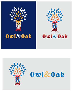 Logo Design by Wonderful design