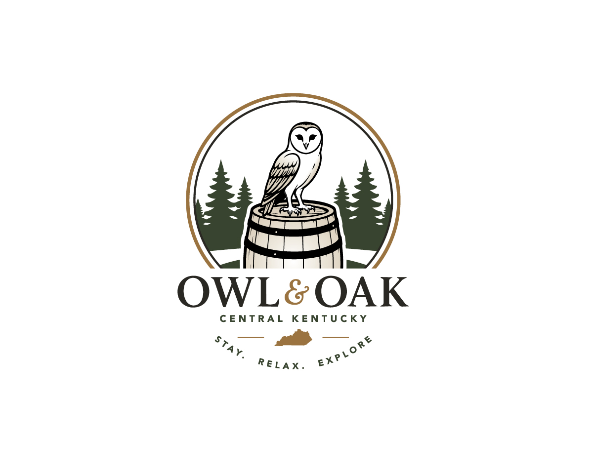 Logo Design by mes for this project | Design #37375013