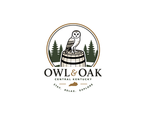 Logo Design by mes
