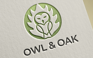 Logo Design by graphics1