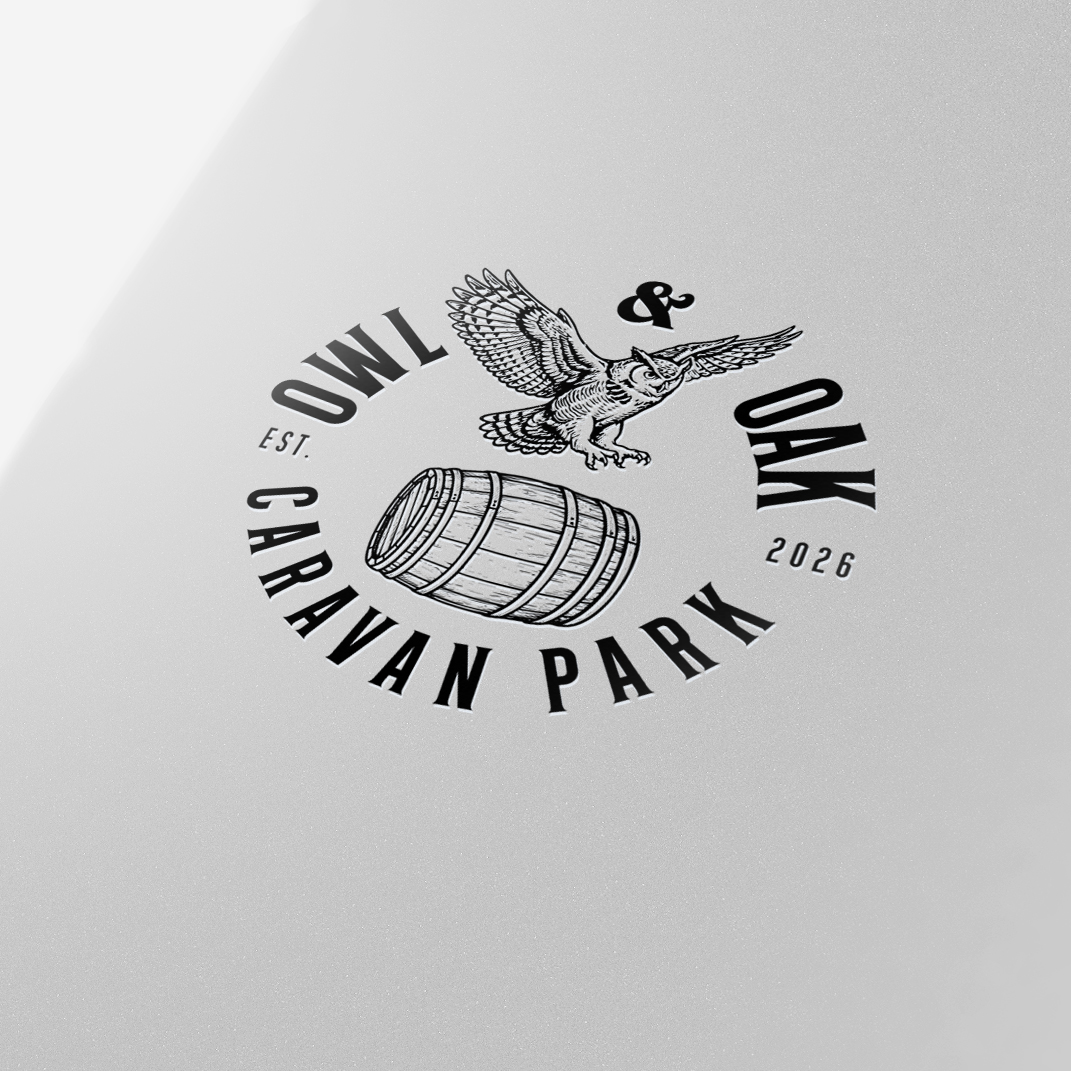 Logo Design by ares_h1 for this project | Design #37357324