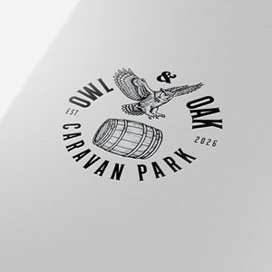 Logo Design by ares_h1
