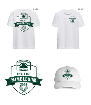 T-shirt Design by AnninWonderland for this project | Design: #37353585