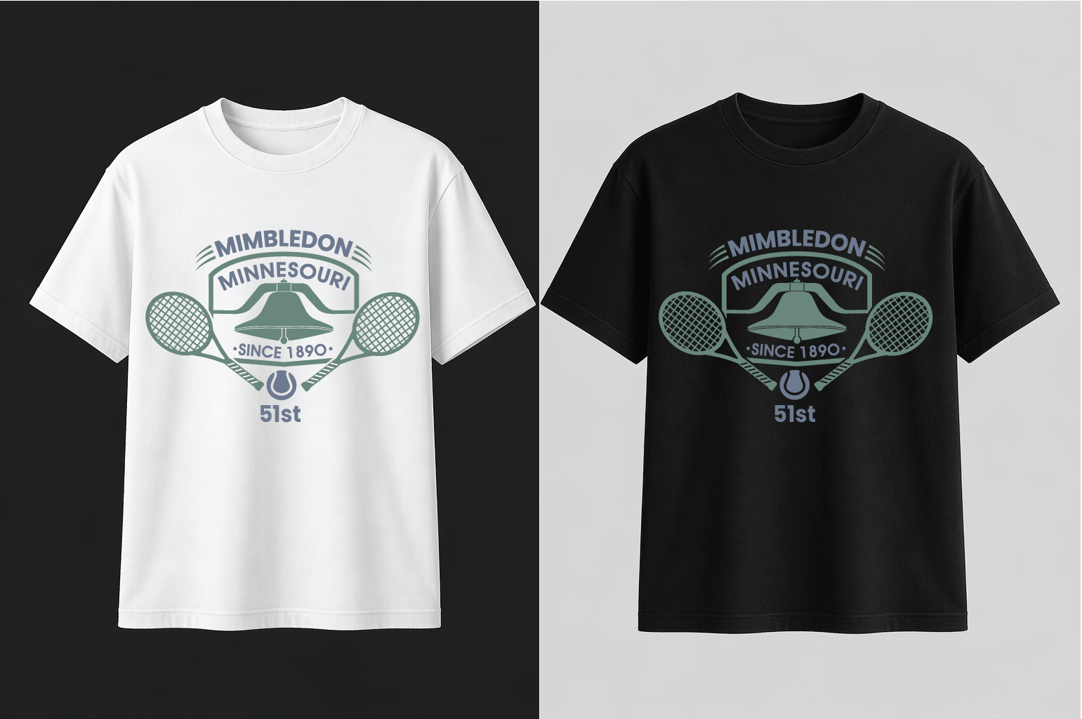T-shirt Design by rgb01 for this project | Design #37353916