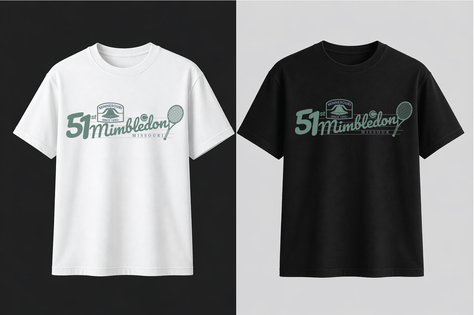 T-shirt Design by rgb01 for this project | Design #37372328