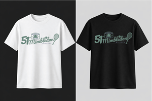 T-shirt Design by rgb01 for this project | Design: #37372328