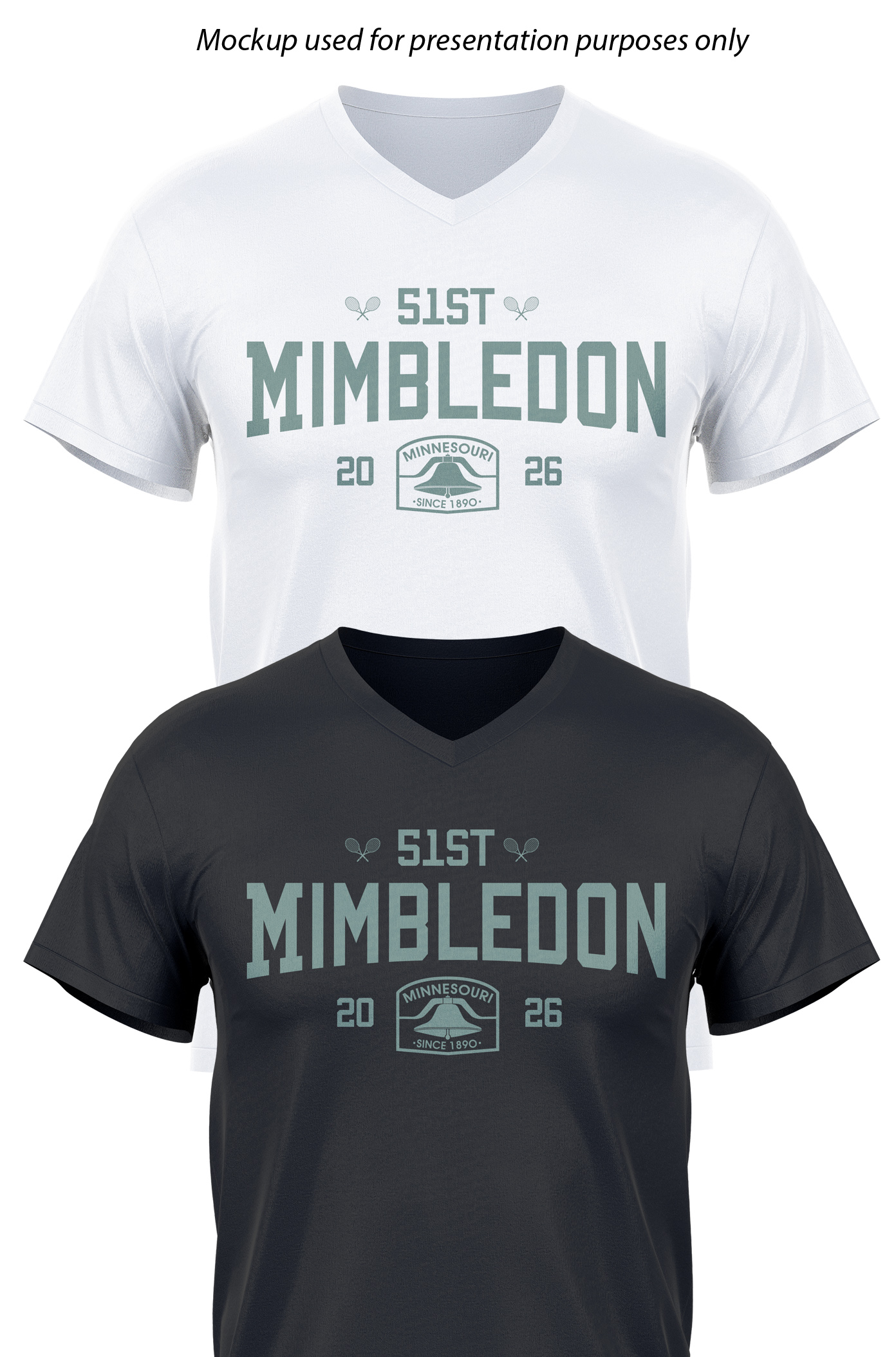 T-shirt Design by Teespixels for this project | Design #37354200