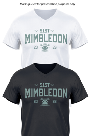 T-shirt Design by Teespixels for this project | Design: #37354200