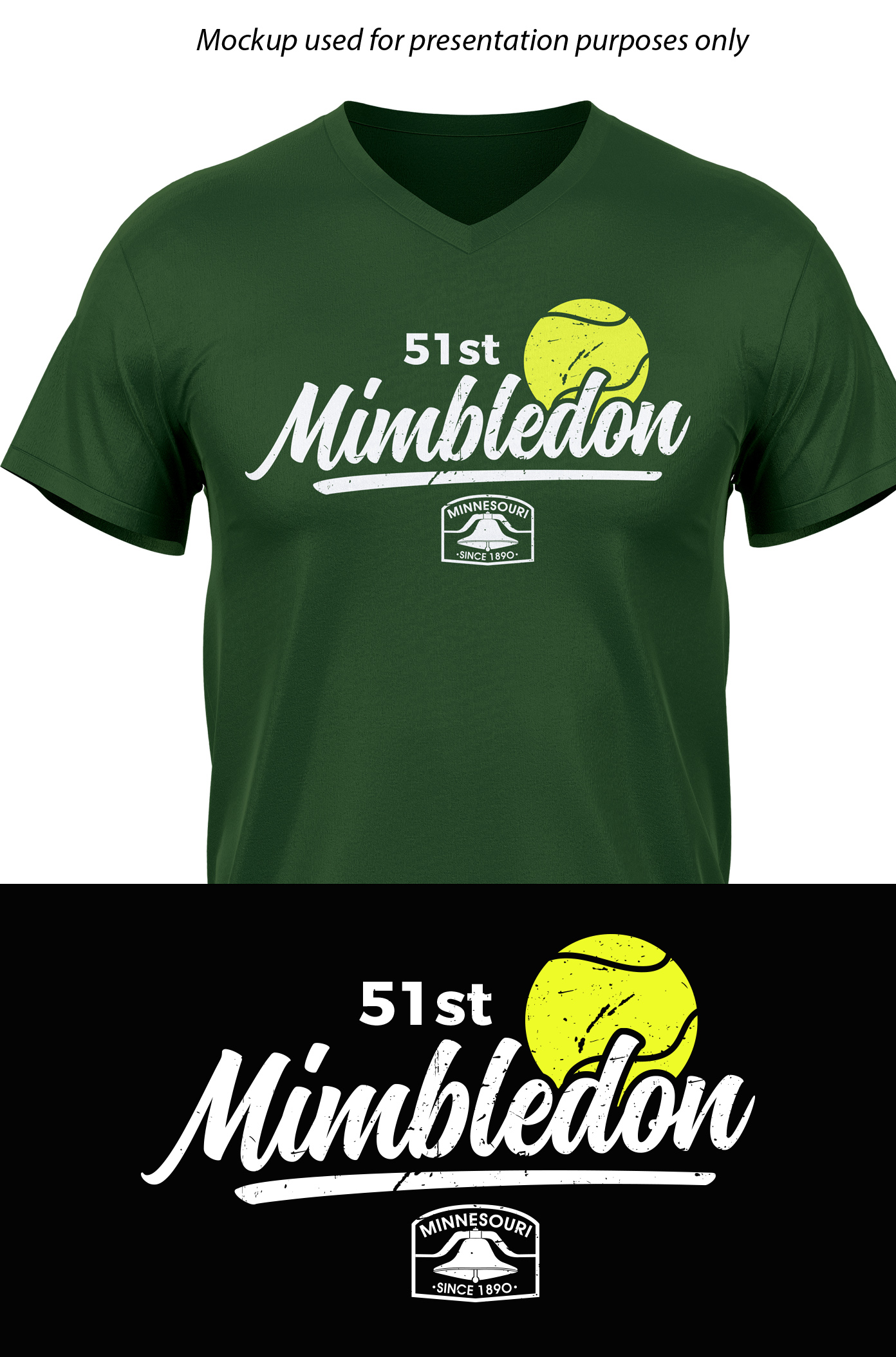 T-shirt Design by Teespixels for this project | Design #37354773