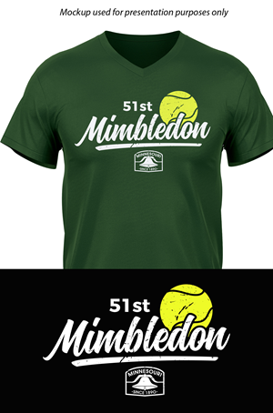 T-shirt Design by Teespixels for this project | Design: #37354773