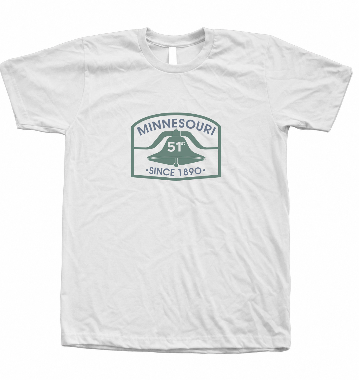 T-shirt Design by Drawingbook for this project | Design #37354322