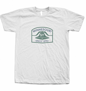 T-shirt Design by Drawingbook for this project | Design: #37354322