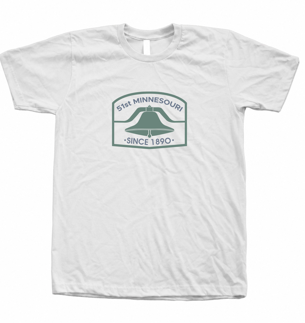 T-shirt Design by Drawingbook for this project | Design #37354323