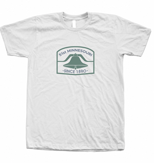 T-shirt Design by Drawingbook for this project | Design: #37354323