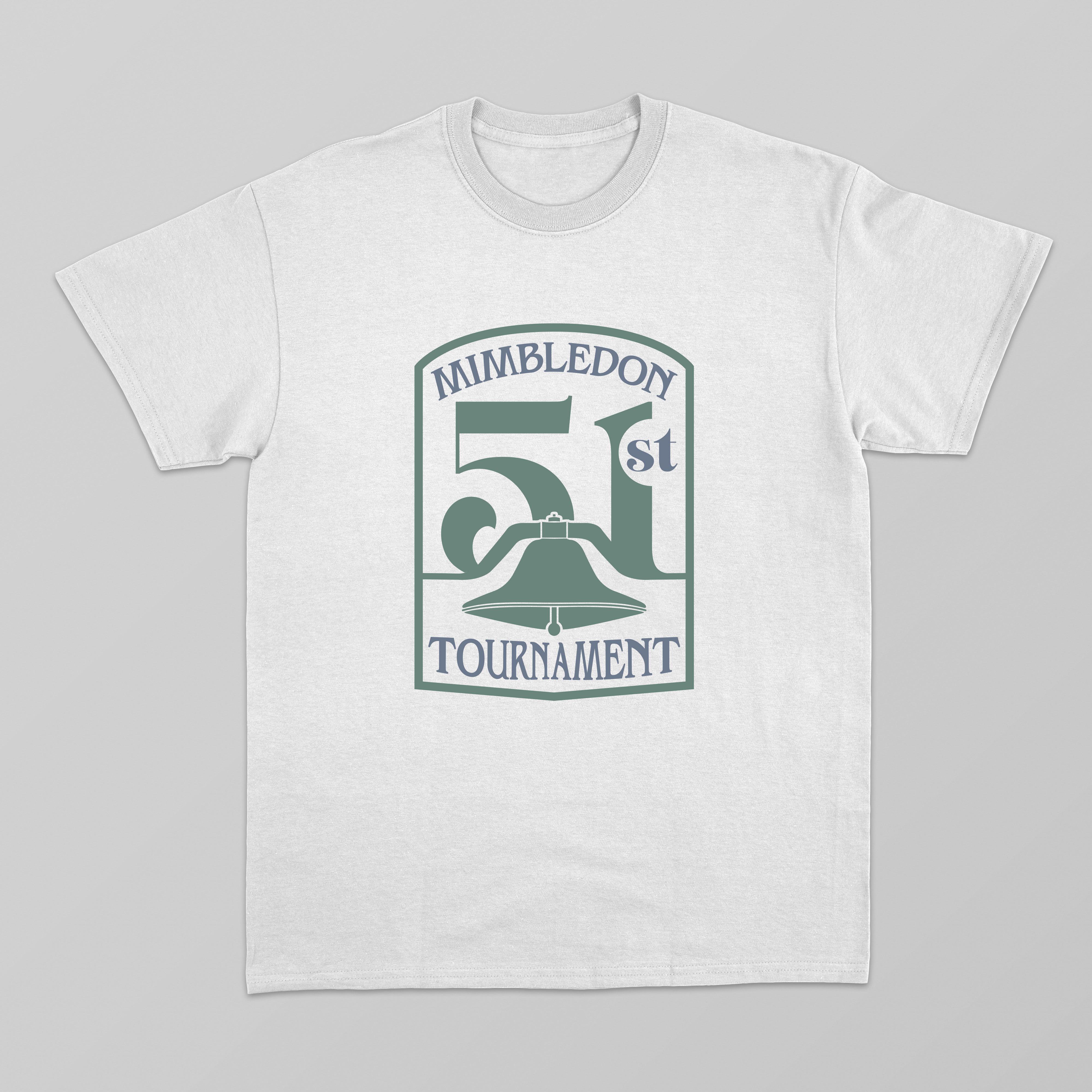 T-shirt Design by Drawingbook for this project | Design #37356249