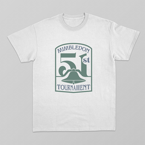 T-shirt Design by Drawingbook for this project | Design: #37356249