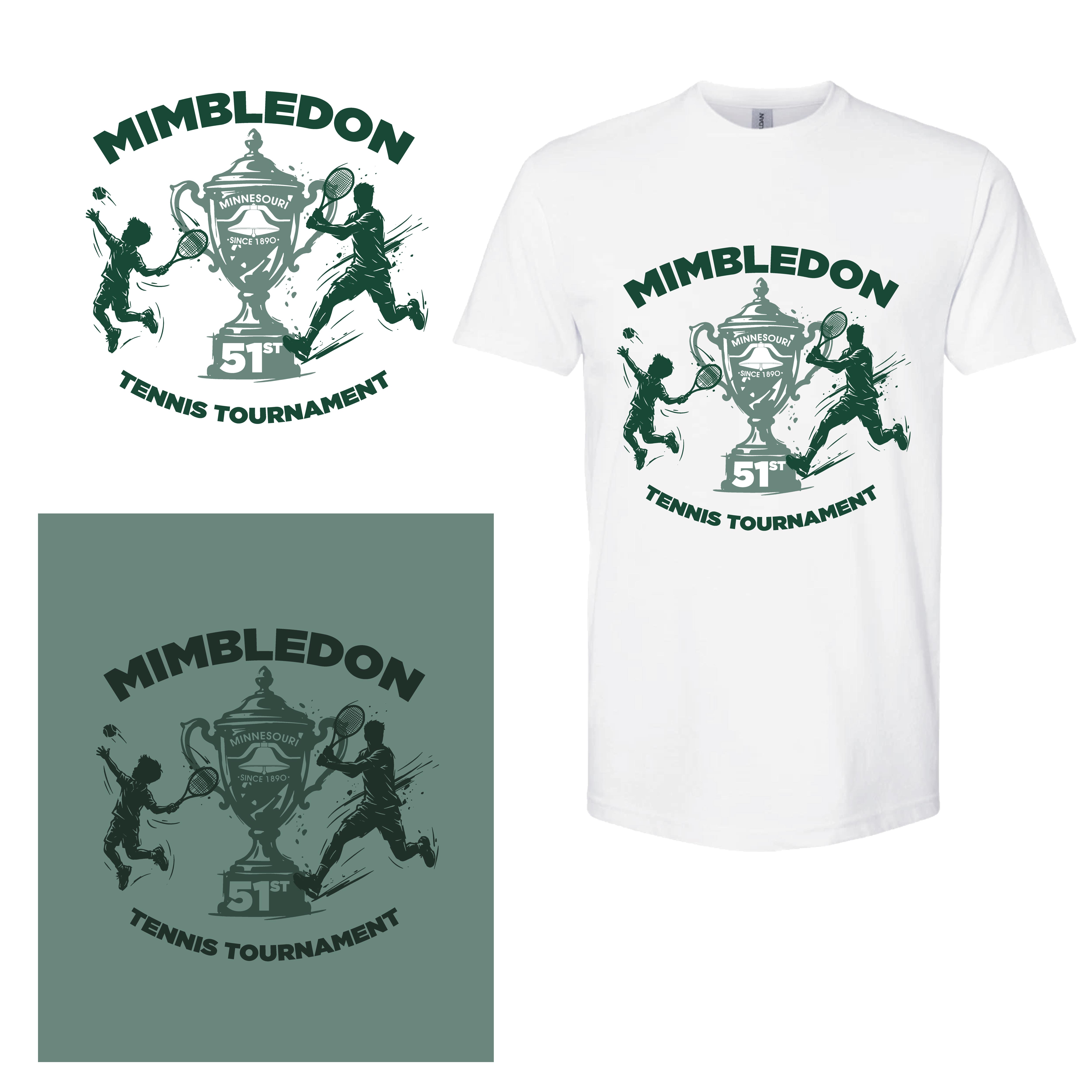 Design de T-shirt par onze design pour ce projet | Design #37353182