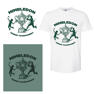 Design de T-shirt par onze design pour ce projet | Design : #37353182