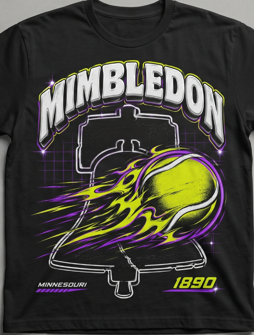T-shirt Design by SXB for this project | Design #37353628