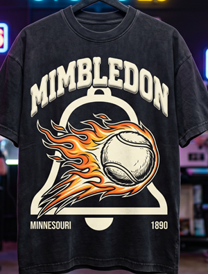 T-shirt Design by SXB for this project | Design: #37353630