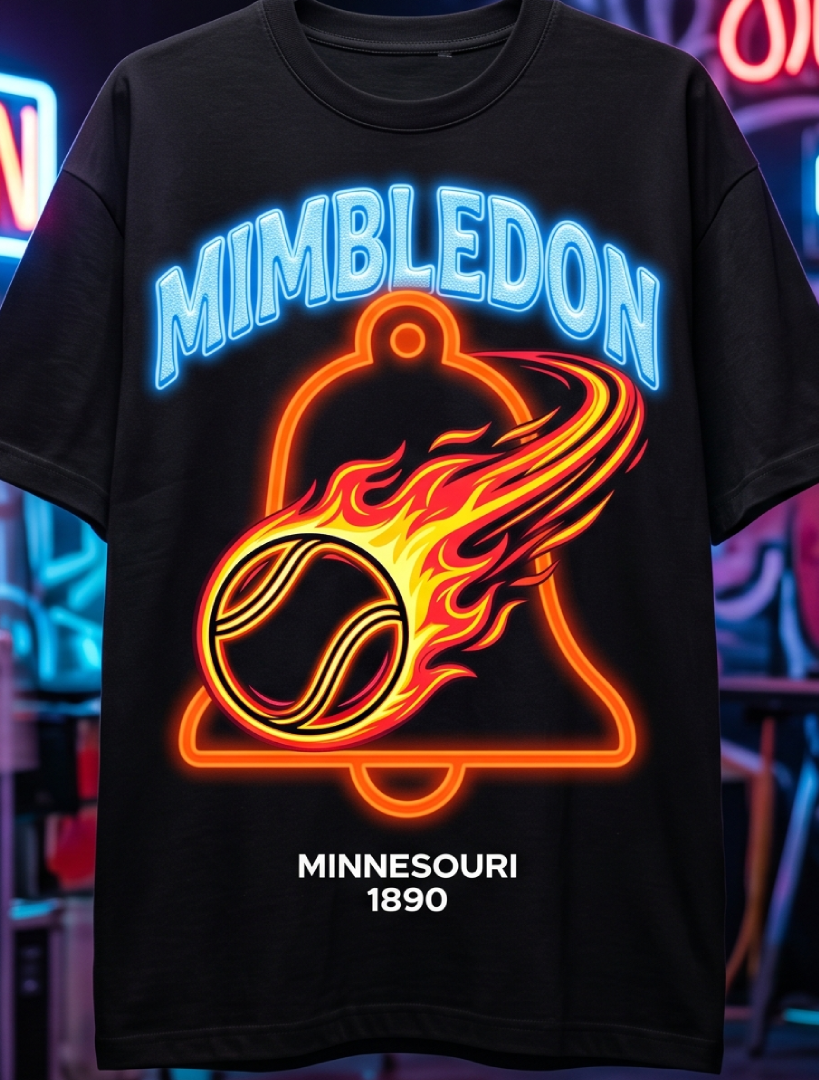 T-shirt Design by SXB for this project | Design #37353636