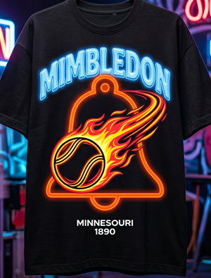 T-shirt Design by SXB for this project | Design: #37353636