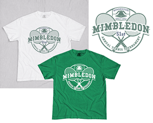 T-shirt Design by Alif think for this project | Design: #37353408