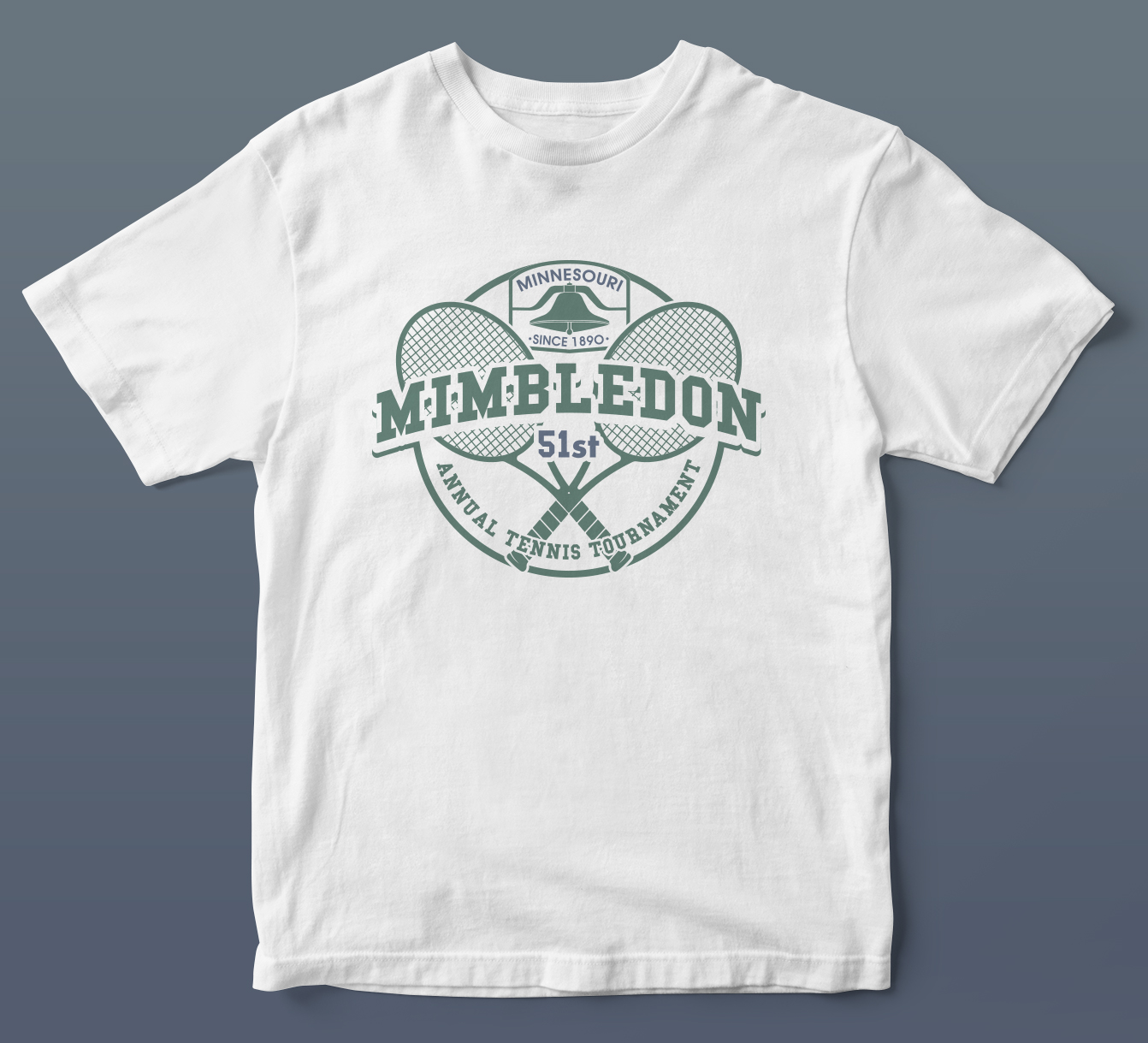 T-shirt Design by Alif think for this project | Design #37353413