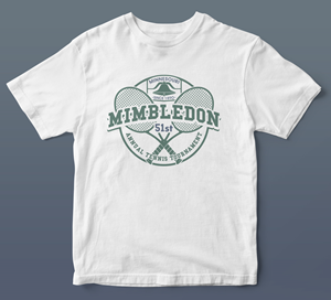 T-shirt Design by Alif think for this project | Design: #37353413