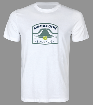 T-shirt Design by Alif think for this project | Design: #37385572