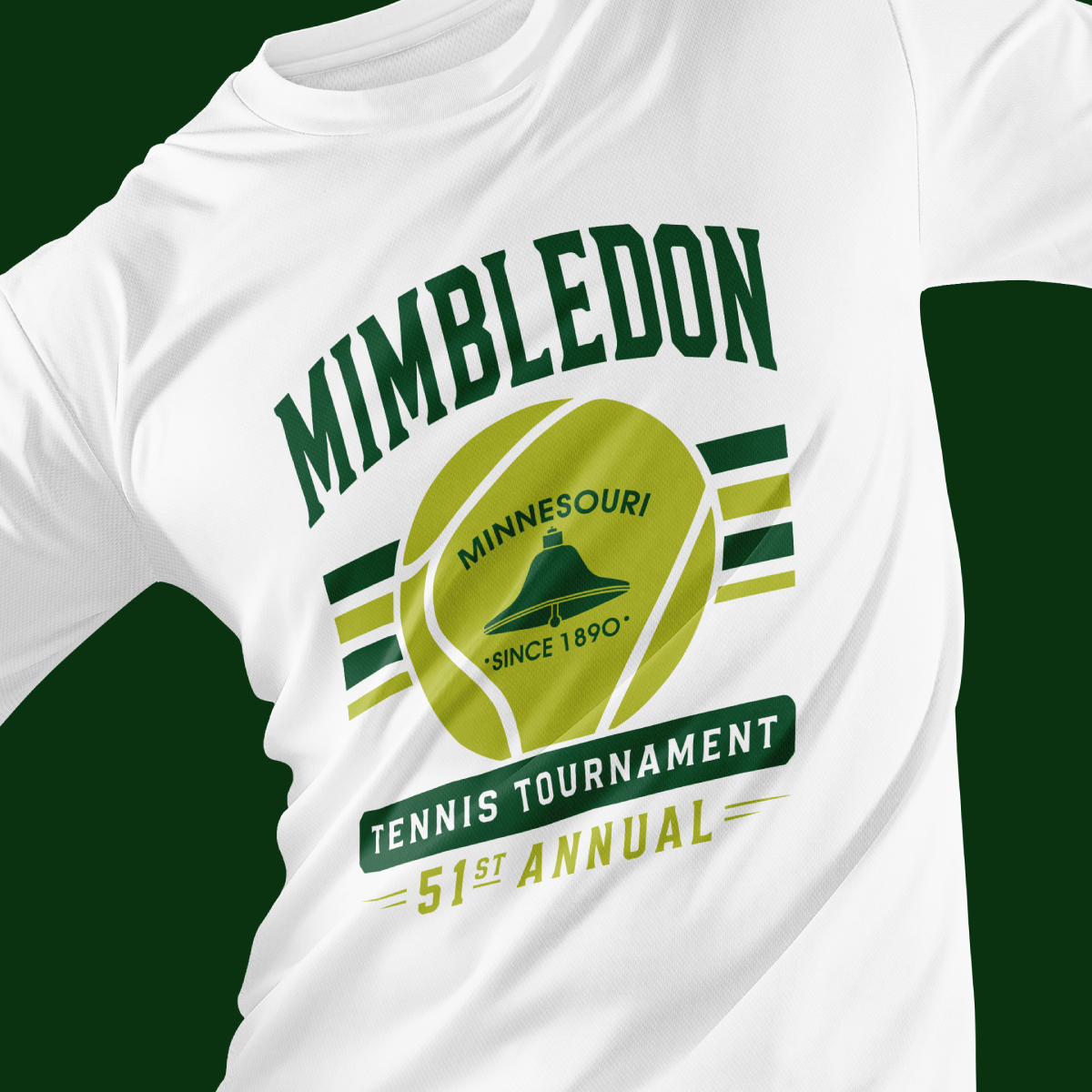 T-shirt Design by Magdi Bayomi for this project | Design #37355280