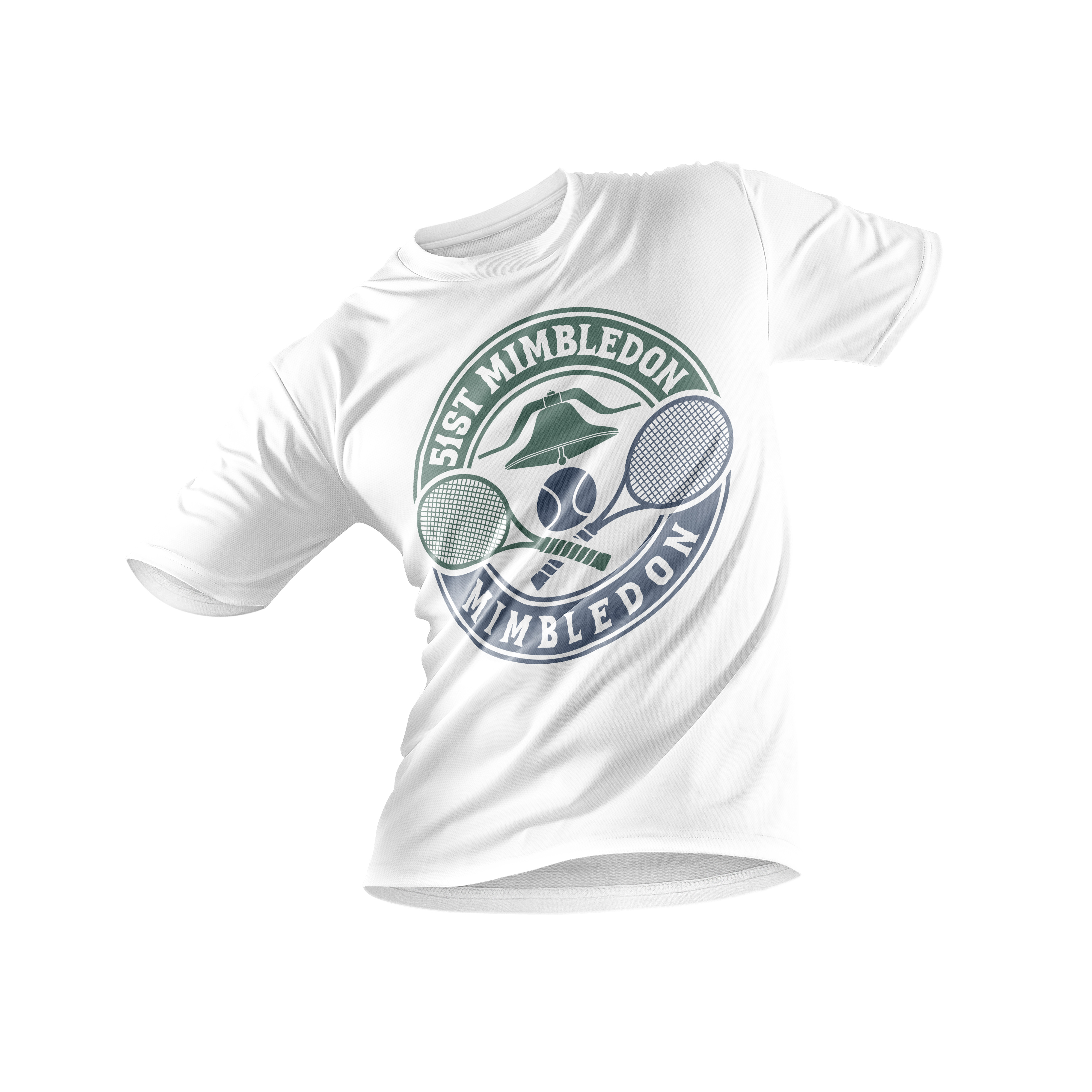 T-shirt Design by design_agree for this project | Design #37353945