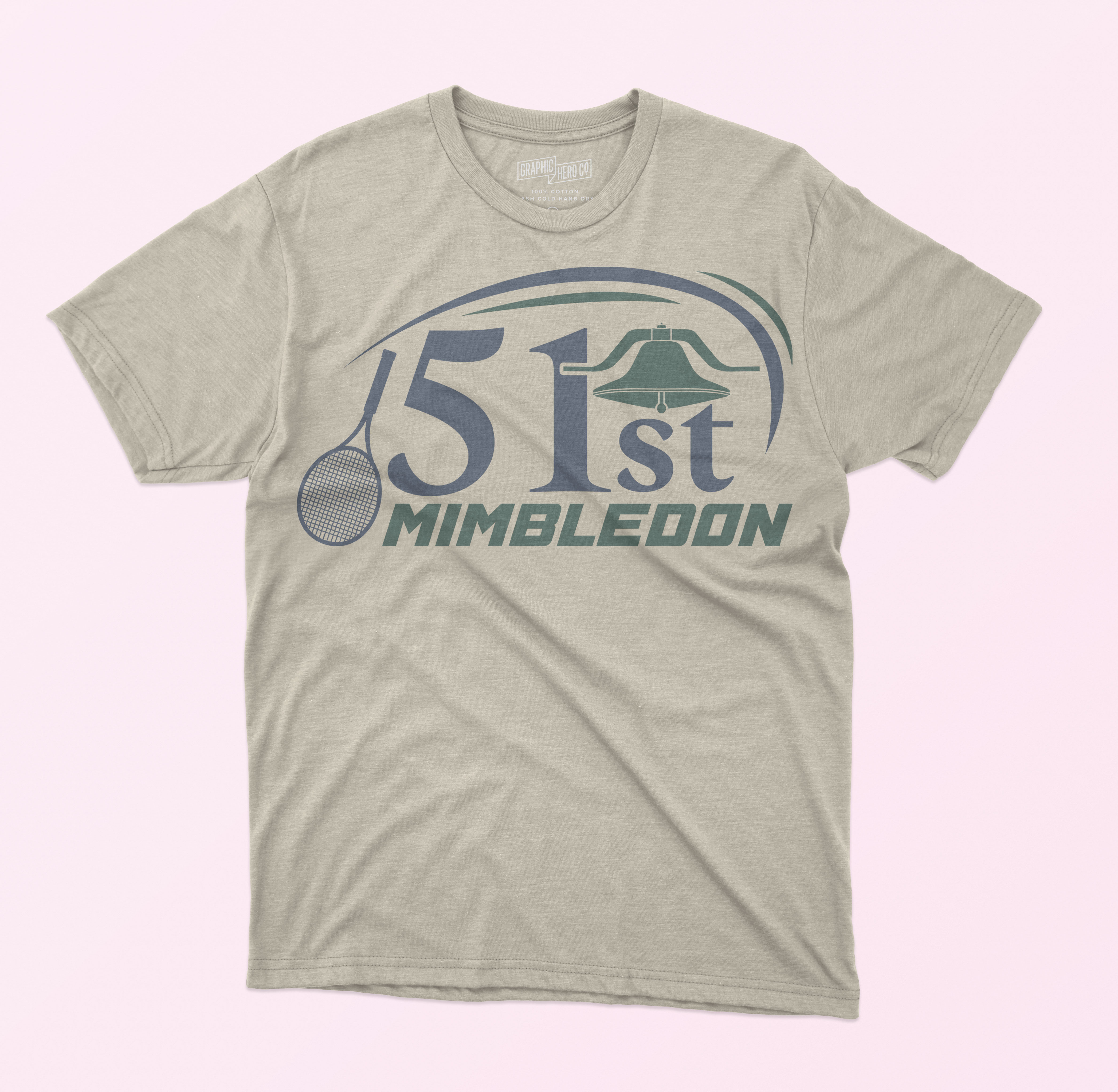T-shirt Design by design_agree for this project | Design #37354190