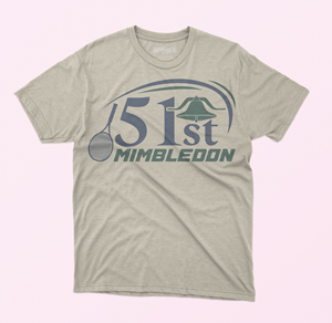 T-shirt Design by design_agree for this project | Design: #37354190