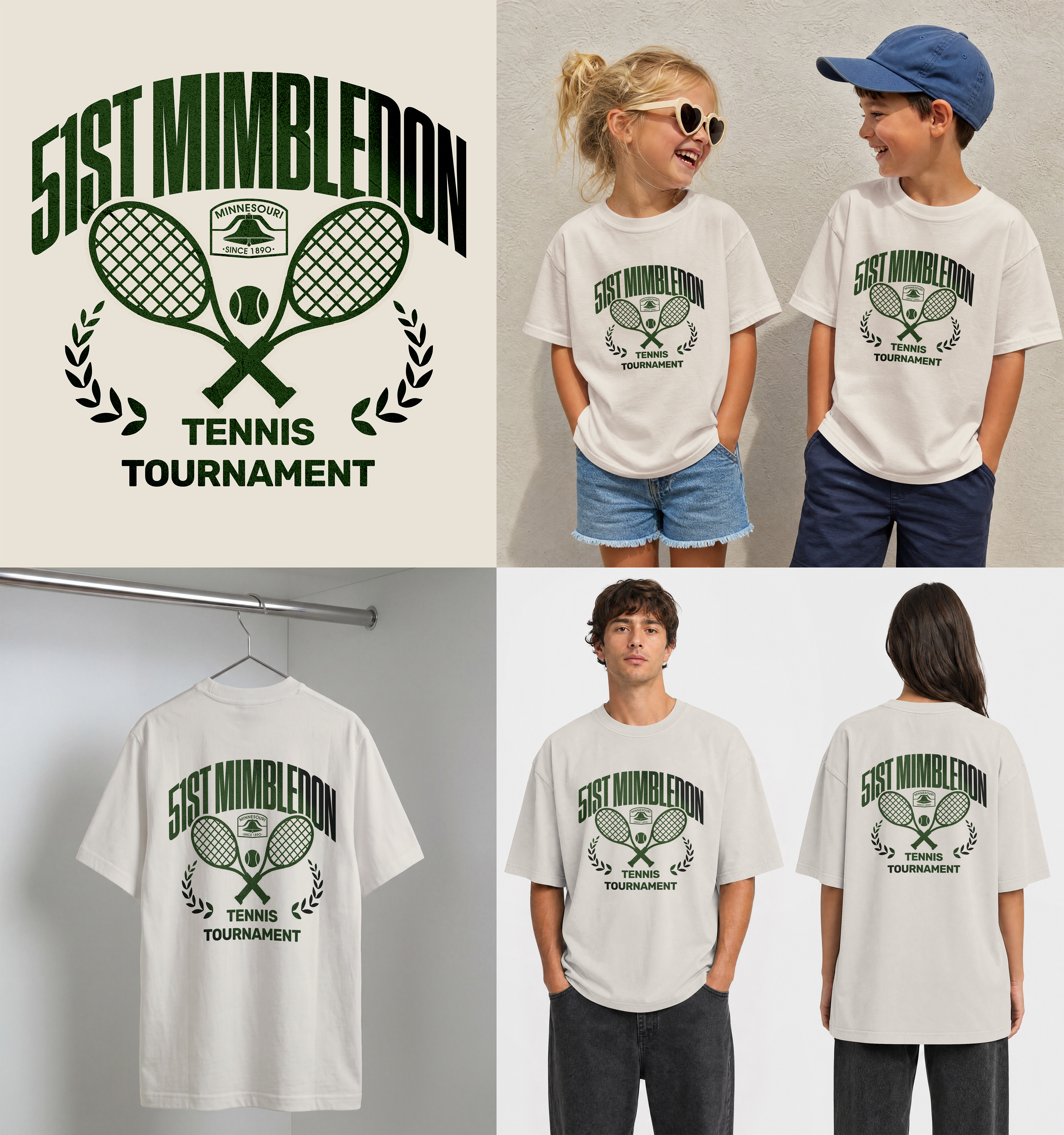 T-shirt Design by H_Lone-Wolf for this project | Design #37354615